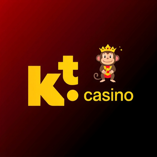Kto Casino